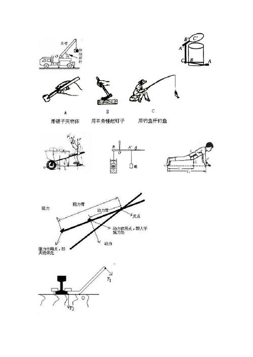 福晟国际股票